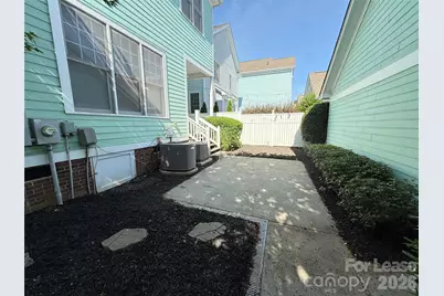 7030 Blakeney Greens Boulevard, Charlotte, NC 28277 - Photo 23