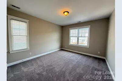 7030 Blakeney Greens Boulevard, Charlotte, NC 28277 - Photo 17