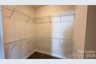 7030 Blakeney Greens Boulevard, Charlotte, NC 28277 - Photo 15