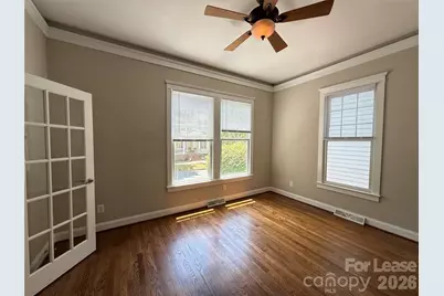 7030 Blakeney Greens Boulevard, Charlotte, NC 28277 - Photo 3