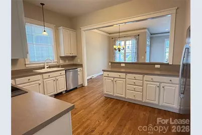 7030 Blakeney Greens Boulevard, Charlotte, NC 28277 - Photo 7