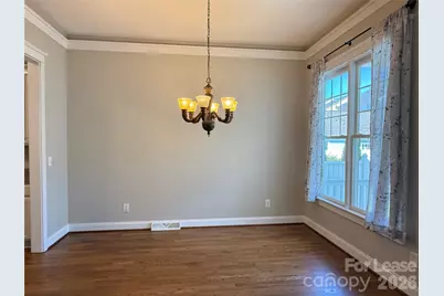 7030 Blakeney Greens Boulevard, Charlotte, NC 28277 - Photo 11
