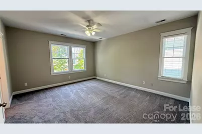 7030 Blakeney Greens Boulevard, Charlotte, NC 28277 - Photo 13