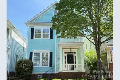 7030 Blakeney Greens Boulevard, Charlotte, NC 28277 - Photo 25