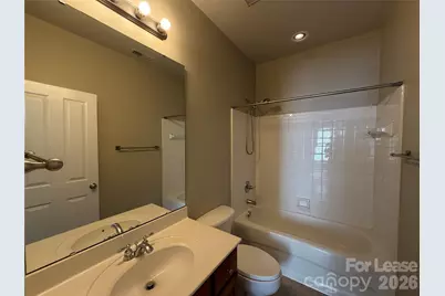 7030 Blakeney Greens Boulevard, Charlotte, NC 28277 - Photo 19