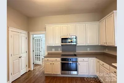 7030 Blakeney Greens Boulevard, Charlotte, NC 28277 - Photo 5