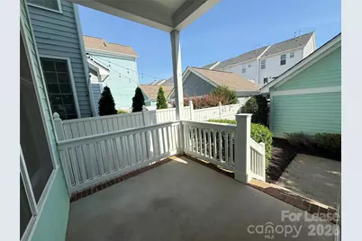 7030 Blakeney Greens Boulevard, Charlotte, NC 28277 - Photo 21