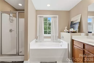 4550 Chestwood Court, Rock Hill, SC 29732 - Photo 11