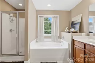 4550 Chestwood Ct, Rock Hill, SC 29732 - Photo 11