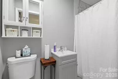 4550 Chestwood Court, Rock Hill, SC 29732 - Photo 19