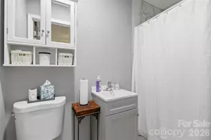 4550 Chestwood Ct, Rock Hill, SC 29732 - Photo 19