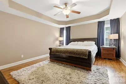 4550 Chestwood Court, Rock Hill, SC 29732 - Photo 9