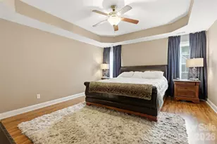 4550 Chestwood Ct, Rock Hill, SC 29732 - Photo 9