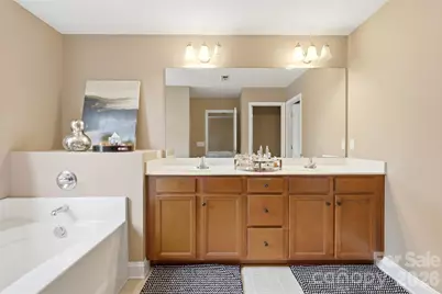 4550 Chestwood Court, Rock Hill, SC 29732 - Photo 13