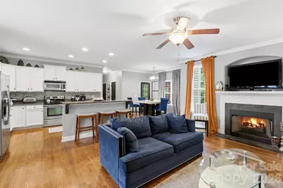 4550 Chestwood Court, Rock Hill, SC 29732 - Photo 3