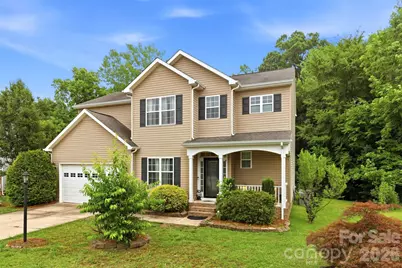 4550 Chestwood Court, Rock Hill, SC 29732 - Photo 1