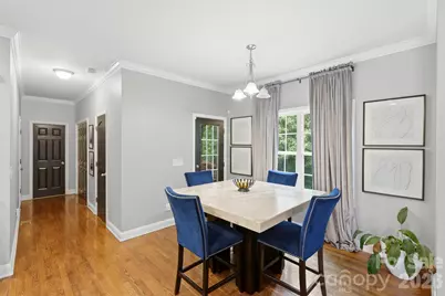 4550 Chestwood Court, Rock Hill, SC 29732 - Photo 5