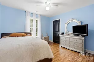 4550 Chestwood Ct, Rock Hill, SC 29732 - Photo 17