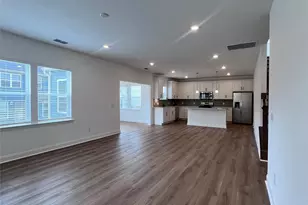 1636 Gossage Ln NW, Concord, NC 28027 - Photo 3