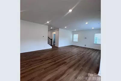 1636 Gossage Lane NW, Concord, NC 28027 - Photo 5