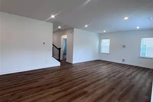1636 Gossage Ln NW, Concord, NC 28027 - Photo 5