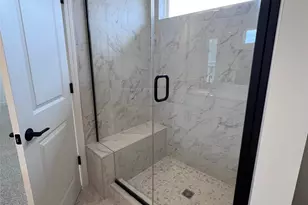 1636 Gossage Ln NW, Concord, NC 28027 - Photo 11