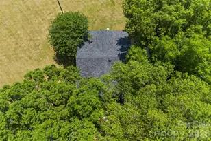 24327 Ridgecrest Rd, Locust, NC 28097 - Photo 41