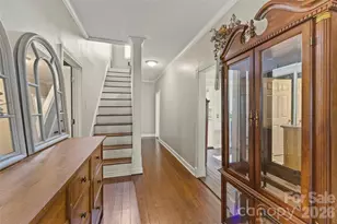 24327 Ridgecrest Rd, Locust, NC 28097 - Photo 15