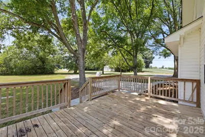 24327 Ridgecrest Road, Locust, NC 28097 - Photo 37
