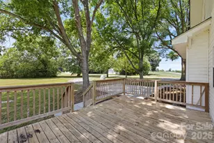 24327 Ridgecrest Rd, Locust, NC 28097 - Photo 37