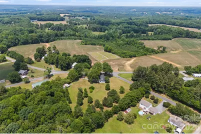 24327 Ridgecrest Road, Locust, NC 28097 - Photo 43
