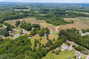 24327 Ridgecrest Rd, Locust, NC 28097 - Photo 43