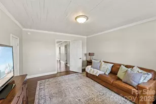 24327 Ridgecrest Rd, Locust, NC 28097 - Photo 35