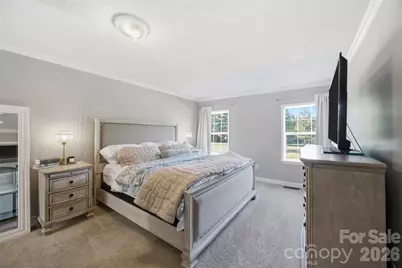 24327 Ridgecrest Road, Locust, NC 28097 - Photo 11