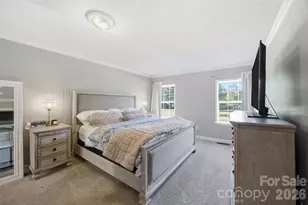24327 Ridgecrest Rd, Locust, NC 28097 - Photo 11
