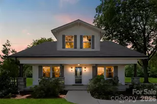 24327 Ridgecrest Rd, Locust, NC 28097 - Photo 1