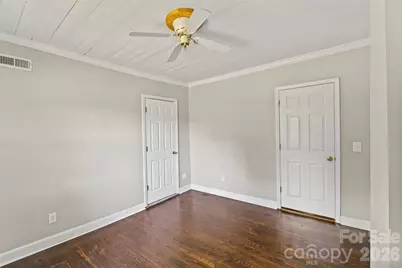 24327 Ridgecrest Road, Locust, NC 28097 - Photo 31