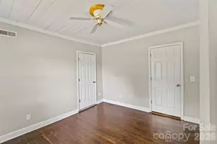 24327 Ridgecrest Rd, Locust, NC 28097 - Photo 31