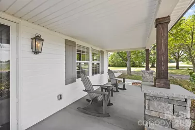 24327 Ridgecrest Road, Locust, NC 28097 - Photo 5