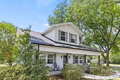 24327 Ridgecrest Road, Locust, NC 28097 - Photo 3