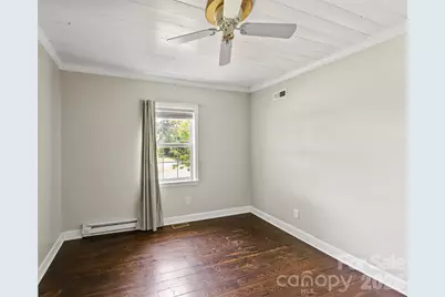 24327 Ridgecrest Road, Locust, NC 28097 - Photo 27
