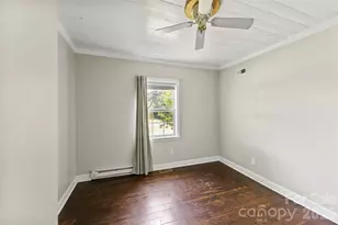 24327 Ridgecrest Rd, Locust, NC 28097 - Photo 27