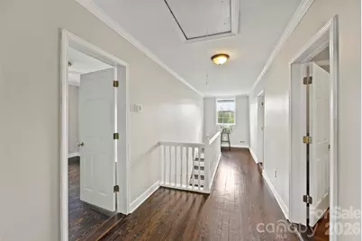 24327 Ridgecrest Road, Locust, NC 28097 - Photo 23