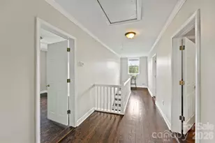 24327 Ridgecrest Rd, Locust, NC 28097 - Photo 23