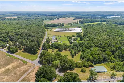 24327 Ridgecrest Road, Locust, NC 28097 - Photo 39