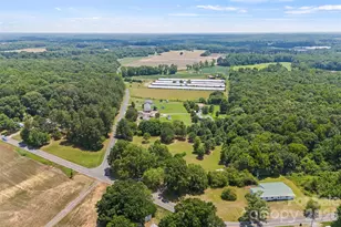 24327 Ridgecrest Rd, Locust, NC 28097 - Photo 39