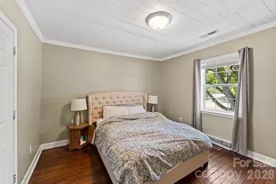24327 Ridgecrest Road, Locust, NC 28097 - Photo 25