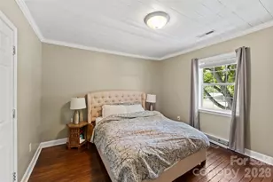 24327 Ridgecrest Rd, Locust, NC 28097 - Photo 25