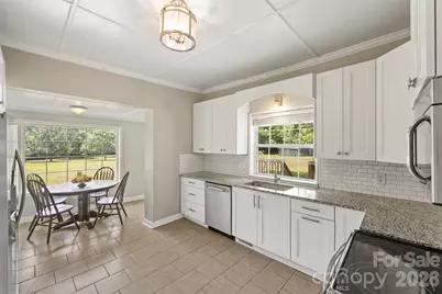 24327 Ridgecrest Road, Locust, NC 28097 - Photo 19