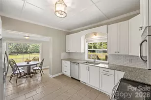 24327 Ridgecrest Rd, Locust, NC 28097 - Photo 19